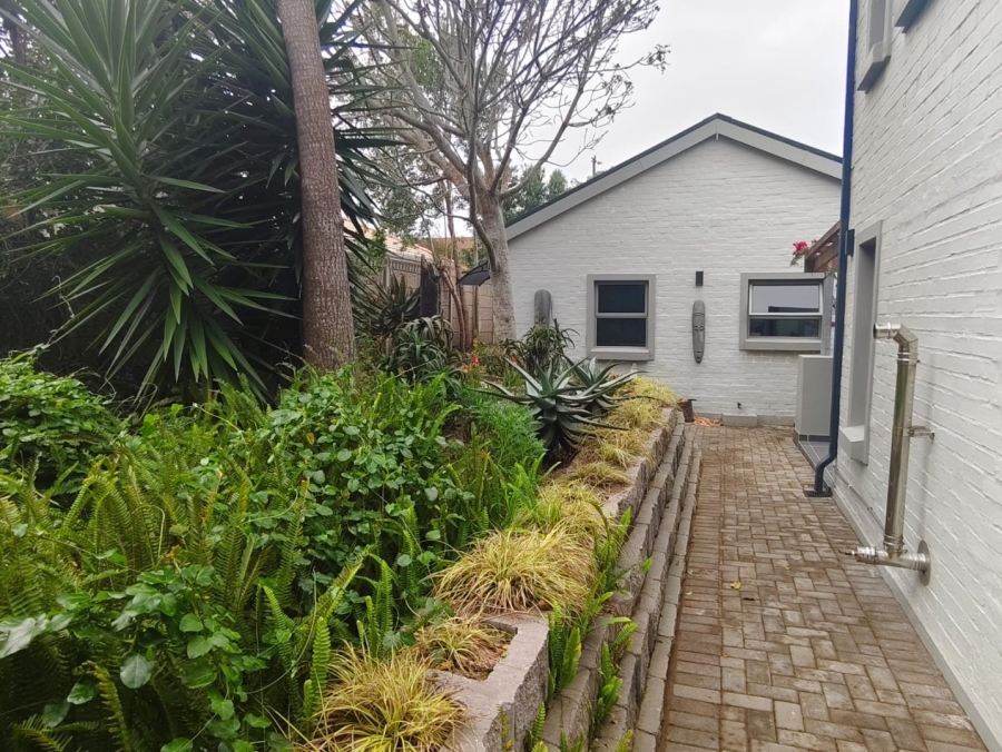 4 Bedroom Property for Sale in Wilderness Central Western Cape